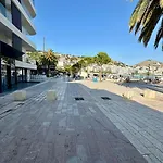 Aqua Studio